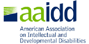 aaidd_logo