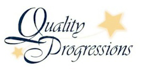 qualityprogressionlogo